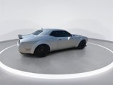 Used 2023 Dodge Challenger R/T Scat Pack image 4