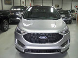 Used 2022 Ford Edge SEL image 2