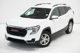Used 2023 GMC Terrain SLE w/ Driver Convenience Package image 2