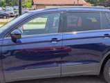 Used 2021 Volkswagen Tiguan S image 3