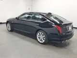 New 2025 Cadillac CT5 Premium Luxury w/ Technology Package image 4