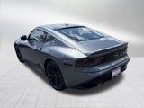 New 2025 Nissan Z Performance image 5