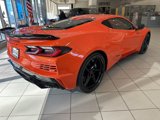 New 2025 Chevrolet Corvette E-Ray image 5