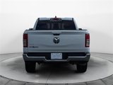 Used 2022 RAM 1500 Lone Star w/ Trailer Tow Group image 4