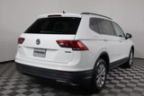 Used 2019 Volkswagen Tiguan SE image 2