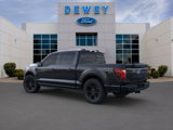New 2025 Ford F150 Platinum image 5