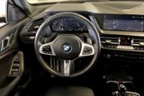 Certified 2024 BMW M235i xDrive Gran Coupe w/ Premium Package image 5