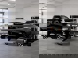 New 2026 RAM 1500 Laramie image 5