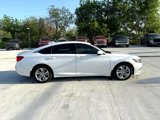 Used 2020 Honda Accord LX image 6