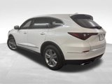 New 2025 Acura MDX SH-AWD image 5