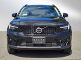 New 2026 Volvo XC40 B5 Ultra w/ Protection Package Premier image 2
