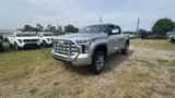 New 2025 Toyota Tundra 1794 Edition image 3