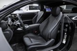 Used 2023 Mercedes-Benz E 450 Coupe w/ AMG Line image 4