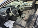 Used 2019 Honda CR-V LX image 4