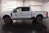 New 2025 Ford F250 Lariat image 4