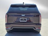 New 2026 Cadillac Escalade IQ Sport 1 w/ LPO, ONYX Package image 4
