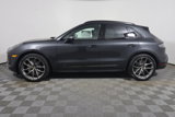 New 2026 Porsche Macan GTS image 2