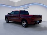 New 2025 RAM 1500 Tradesman image 3
