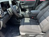New 2026 Chevrolet Equinox LT image 5