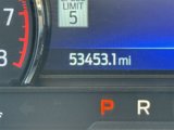 Certified 2023 Ford Explorer Limited w/ Equipment Group 301A image 5