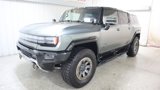 Used 2024 GMC Hummer EV 3X w/ Extreme Off-Road Package image 2