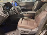 New 2025 Lexus RX 450h AWD w/ Luxury Package image 5