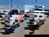 New 2025 RAM 1500 Laramie w/ Trailer Tow Group image 4