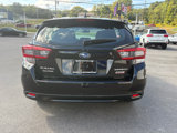 Used 2023 Subaru Impreza 2.0i Sport image 4