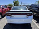 Used 2023 Dodge Charger Scat Pack w/ Plus Group image 3