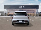 New 2026 Kia EV9 Wind image 5