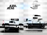 New 2025 Ford F250 King Ranch image 2