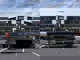 New 2025 GMC Sierra 1500 SLT image 5