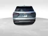 New 2026 Chevrolet Equinox LT w/ LPO, Floor Liner Package image 4