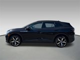 New 2025 Volkswagen ID.4 Pro S image 3
