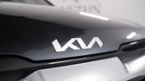 Used 2023 Kia Sportage SX image 2