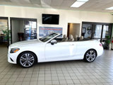 Used 2019 Mercedes-Benz C 300 Cabriolet image 2