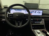Used 2025 Genesis GV80 2.5T Advanced image 5