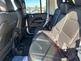 New 2025 Jeep Wrangler Unlimited Rubicon image 5