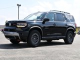 New 2026 Honda Passport TrailSport image 3