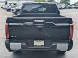 Used 2025 Toyota Tundra 1794 Edition image 6