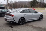 Used 2021 Kia K5 GT-Line image 6