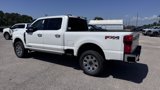 New 2025 Ford F250 King Ranch image 5