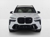 New 2026 BMW X7 M60i image 2