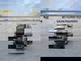 New 2025 Ford F150 XLT w/ Equipment Group 302A MID image 2