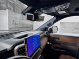 New 2025 Toyota Tundra 1794 Edition image 6