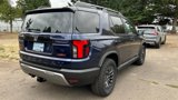 New 2026 Honda Passport TrailSport image 6