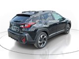 New 2025 Subaru Crosstrek 2.5i Limited image 4