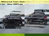New 2025 Volkswagen Atlas SEL image 6
