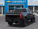 New 2025 Chevrolet Silverado 1500 ZR2 w/ Technology Package image 4