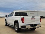 New 2025 GMC Sierra 1500 SLT image 4